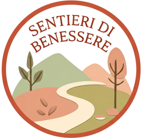 Sentieri di Benessere