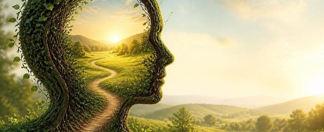 Tanti modi di essere intelligente